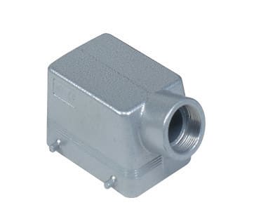 ILME - ILMMHO 50.25 CST.MOB.2L.B.50P.M25 ORIZ