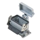 ILME - ILMCAP 10 LS CST.PAR.1L.A.SP.10P.PG21
