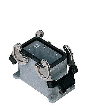 ILME - ILMMAP 10.40 CST.PAR.2L.A.10P.M40