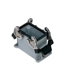 ILME - ILMMHP 10.20 CST.PAR.2L.B.10P.M20