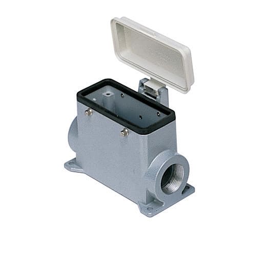 ILME - ILMMHP 16 CP25 CUST.PA.16P.SP.PL. M25