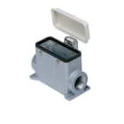 ILME - ILMMHP 16 CP25 CUST.PA.16P.SP.PL. M25