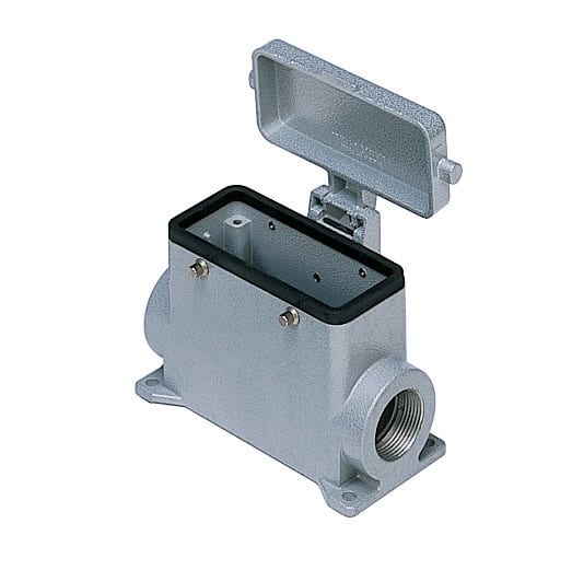 ILME - ILMCAP 16 CS229 CST.PAR.A.16P.SP.2PG29