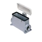 ILME - ILMCHP 24 CP CST.PAR.4PIOLI SP.PLA.24P