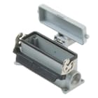 ILME - ILMMAP 24 LS232 CST.PA.1L.A.SP.24P.2M32
