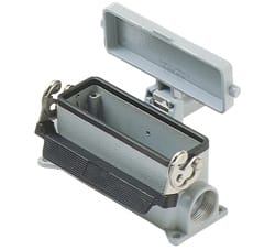 ILME - ILMMHP 24 LS25 CST.PAR.1L.B.SPO.24P.1M25