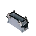 ILME - ILMCAP 24.29 CST.PAR.2L.A.24P.PG29
