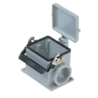 ILME - ILMCHP 32 LS229 CUS.PAR.1L.B.SP.32P.2PG29