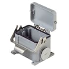 ILME - ILMCHP 48 LS CUST.PAR.1L.SP.48P.2PG36