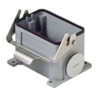 ILME - ILMCHP 48 L CST.PAR.1L.48P.2PG36