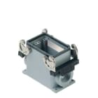 ILME - ILMCHP 50.229 CUST.PAR.2L.B.50P.2PG29