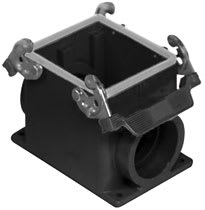 ILME - ILMMHPW 32.50 CST.PAR.2L.32P.AA*NERA