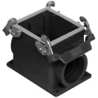 ILME - ILMMHPW 32.50 CST.PAR.2L.32P.AA*NERA