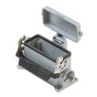 ILME - ILMMAP 16 LS232 CST.PAR.1L.A.SP.16P.2M32