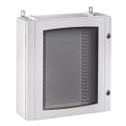 CHINT ITALIA INVESTM - CHTCHT25437 CASS COMP120M ATLANTIC-PT-NO ACC-1110X67