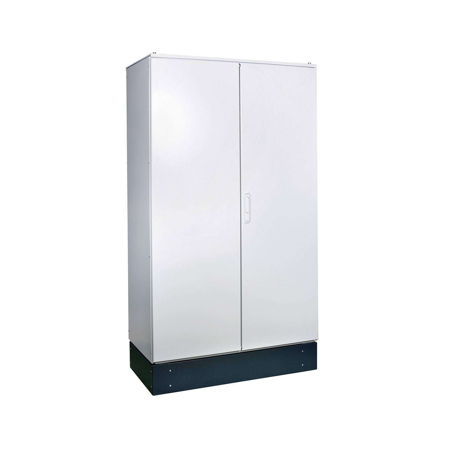 CHINT ITALIA INVESTM - CHTCHT28229/SP ARM COMBI-PO DOPP-NO PIAST-ARG+_2000X120