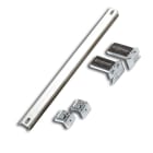 CHINT ITALIA INVESTM - CHTCHT28822 KITS96MET200-4X200+1X50 METALLO+4XDIN-AT