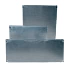 CHINT ITALIA INVESTM - CHTCHT44098 P. INTERNA RID ARG+ 200X425 (KIT MONT IN