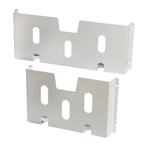 CHINT ITALIA INVESTM - CHTCHT49385 TASCA PORTASCHEMI IN PLASTICA