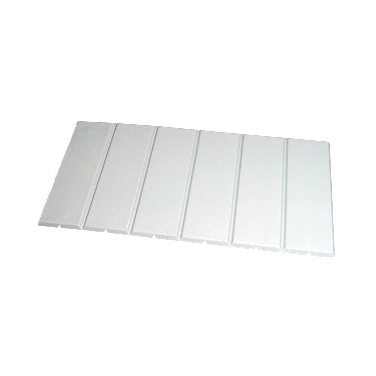 CHINT ITALIA INVESTM - CHTCHT77596 COPRIFORI BIANCO 6M XCOMBI/ORO