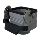 ILME - ILMMHV 06 LG25 CST.MOB.1L.B.06P.VER.M25