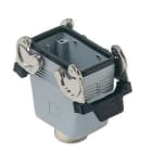 ILME - ILMCAV 10 G CST.MOB.2L.A.10P.PG21. VE