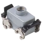 ILME - ILMCHV 10 X CST.MOB.2L.B.10P.PG16. VE