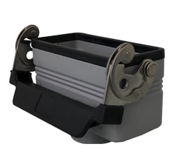 ILME - ILMCHV 16 LG CST.MOB.1L.B.16P.GUAR. VE