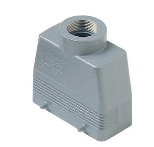 ILME - ILMCAV 16.29 CST.MOB.2L.A.16P.PG29. VE
