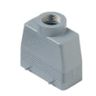 ILME - ILMMAV 16.32 CST.MOB.2L.A.16P.M32