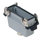 ILME - ILMMAV 24 G25 CST.MOB.2L.A.GUAR.24P.M25