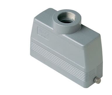 ILME - ILMCAV 24 L29 CST.MOB.1L.A.24P.PG29. VE