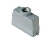 ILME - ILMCAV 24 L29 CST.MOB.1L.A.24P.PG29. VE