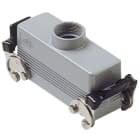 ILME - ILMCAV 24 X CST.MOB.2L.A.24P.PG21. VE