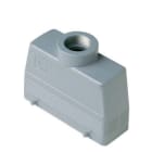 ILME - ILMCHV 24.29 CST.MOB.2L.B.24P.PG29. VE