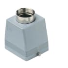 ILME - ILMMHV 32 L40 CST.MOB.1L.32P.M40 VERTIC