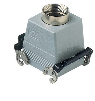 ILME - ILMCHV 32 X CST.MOB.2L.B.32P.PG36. VE