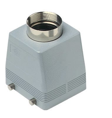 ILME - ILMCHV 32 CST.MOB.2L.B.32P.PG36. VE