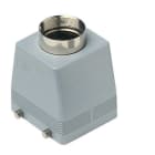 ILME - ILMMHV 32.40 CST.MOB.2L.32P.M40