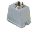 ILME - ILMMHV 48 L40 CST.MOB.1L.48P.M40 VERT.