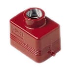 ILME - ILMMHVR 06 L20 C.M.1L.B.44.27.M20.V 180