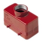 ILME - ILMCHVR 24 CST.MOB.2L.B.24P.PG21. AT