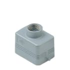 ILME - ILMCHV 06 L13 CST.MOB.1L.B.06P.PG13. VE
