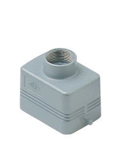 ILME - ILMCHV 06 L13 CST.MOB.1L.B.06P.PG13. VE