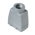 ILME - ILMCAV 10.29 CST.MOB.2L.A.10P.PG29. VE