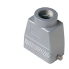 ILME - ILMCHV 10 L CST.MOB.1L.B.10P.PG16. VE