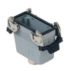 ILME - ILMCHV 16 G CST.MOB.2L.16P.GANCI-GUAR