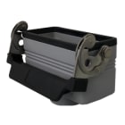 ILME - ILMCHV 16 LG CST.MOB.1L.B.16P.GUAR. VE