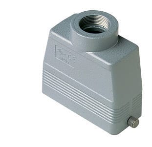 ILME - ILMCAV 16 L29 CST.MOB.1L.A.16P.PG29. VE