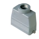 ILME - ILMCAV 16 L29 CST.MOB.1L.A.16P.PG29. VE